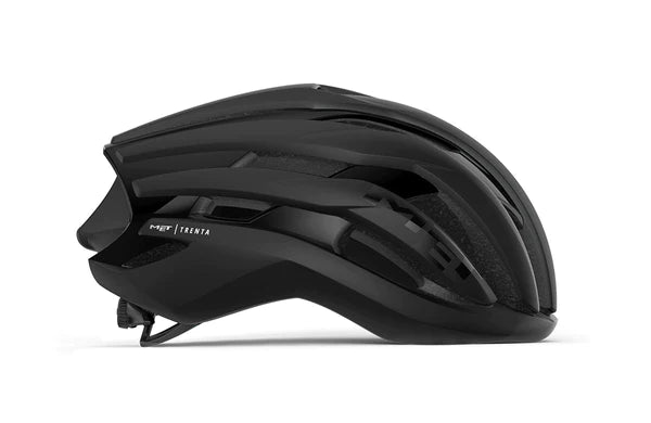 Casco Ruta Trenta Mips Ce