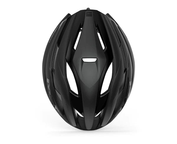 Casco Ruta Trenta Mips Ce