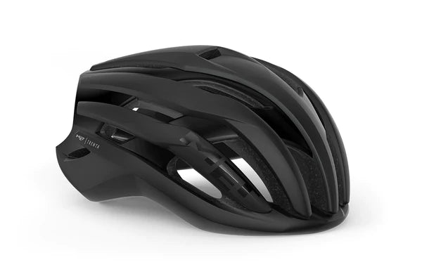 Casco Ruta Trenta Mips Ce