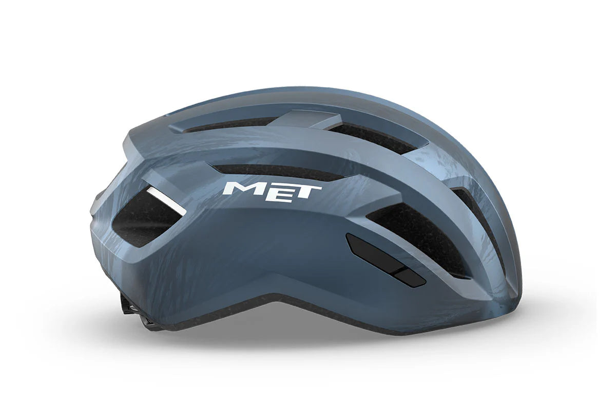 Casco Ruta Vinci MIPS