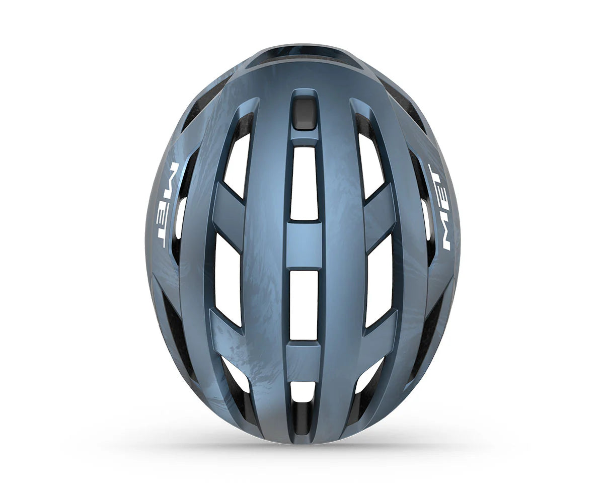 Casco Ruta Vinci MIPS