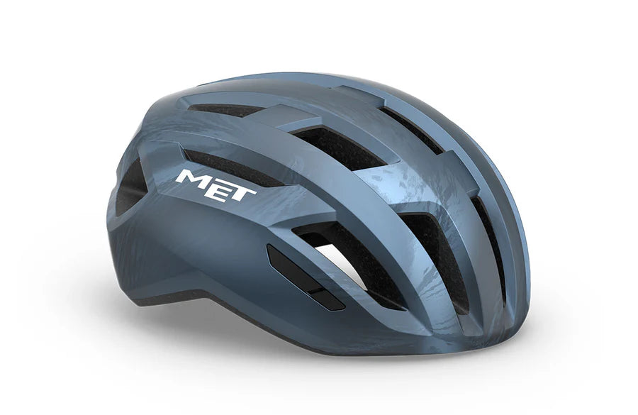 Casco Ruta Vinci MIPS