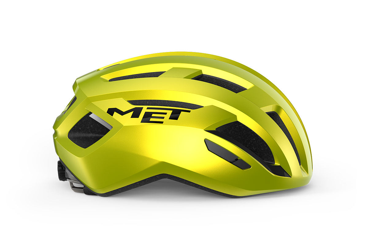 Casco Ruta Vinci MIPS