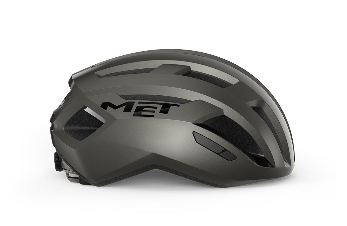 Casco Ruta Vinci MIPS