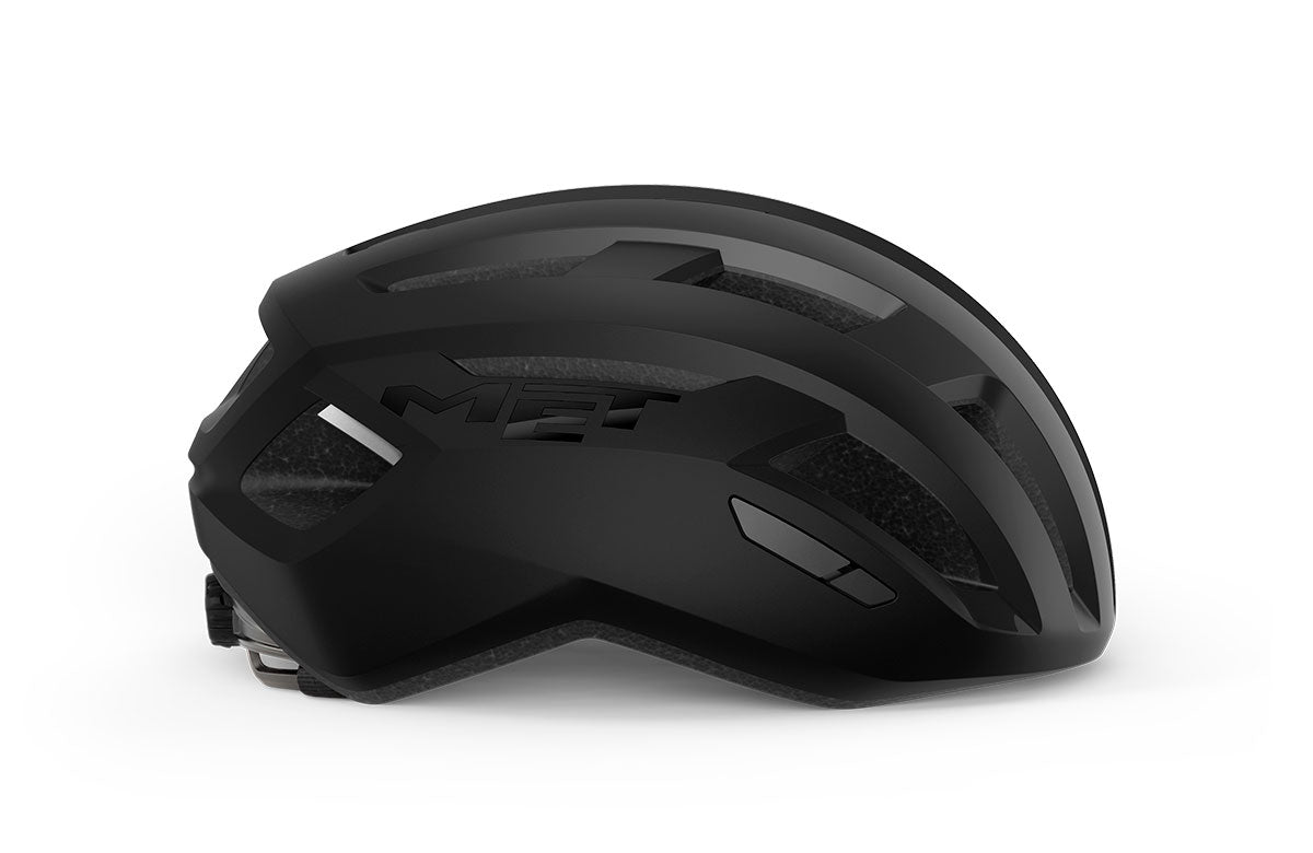 Casco Ruta Vinci MIPS