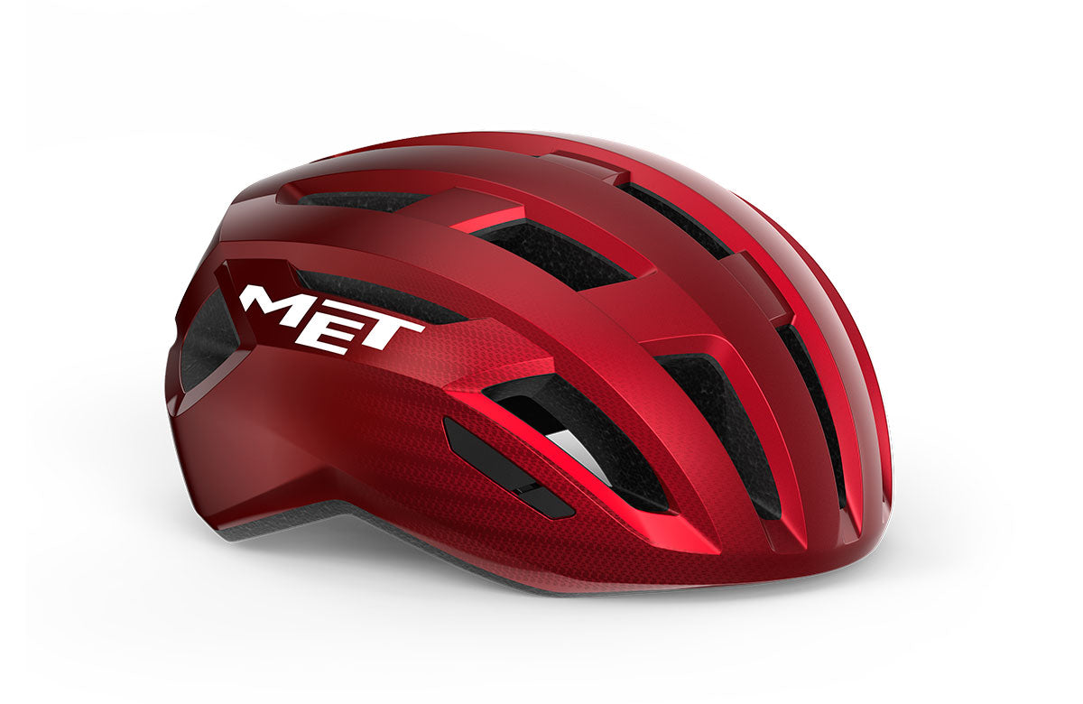 Casco Ruta Vinci MIPS