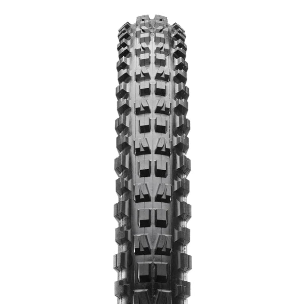 Neumático MTB MINION DHF 29X2.50WT 3CT/EXO/TR MT