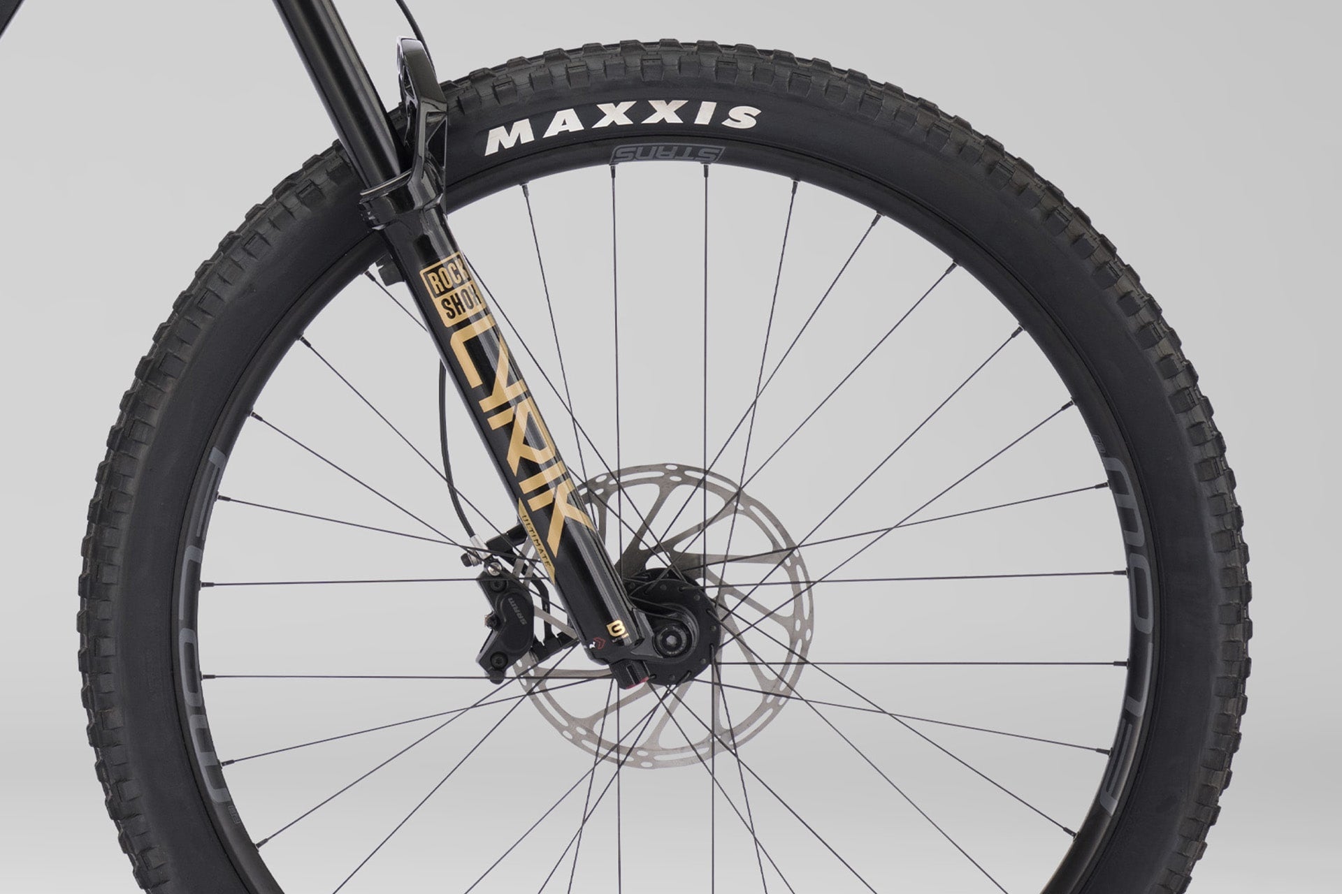 Bicicleta Mountain Bike Sight C2 Aro 29