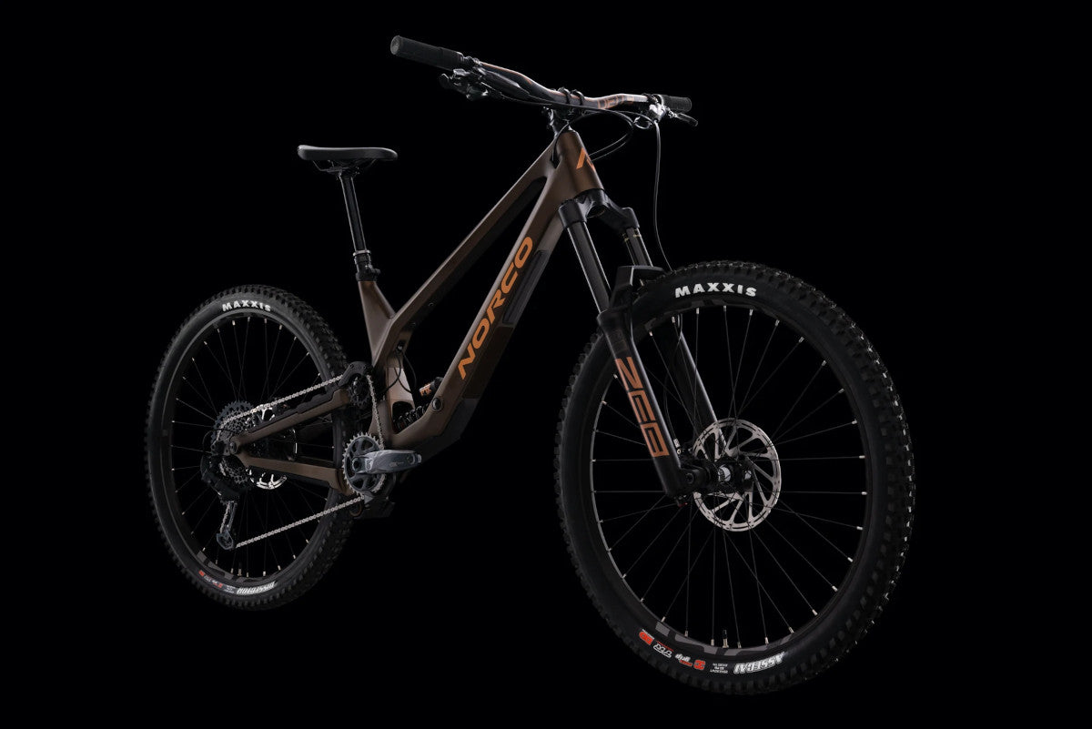 Bicicleta Mountain Bike Range C2 Aro 29