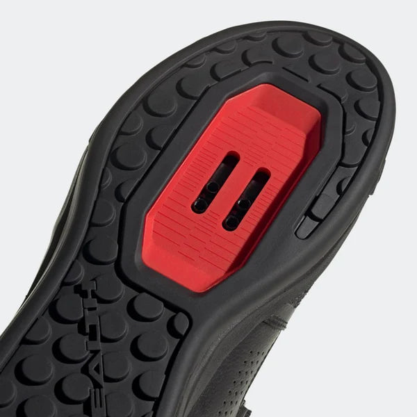 Zapatillas Bicicleta Hellcat MTB