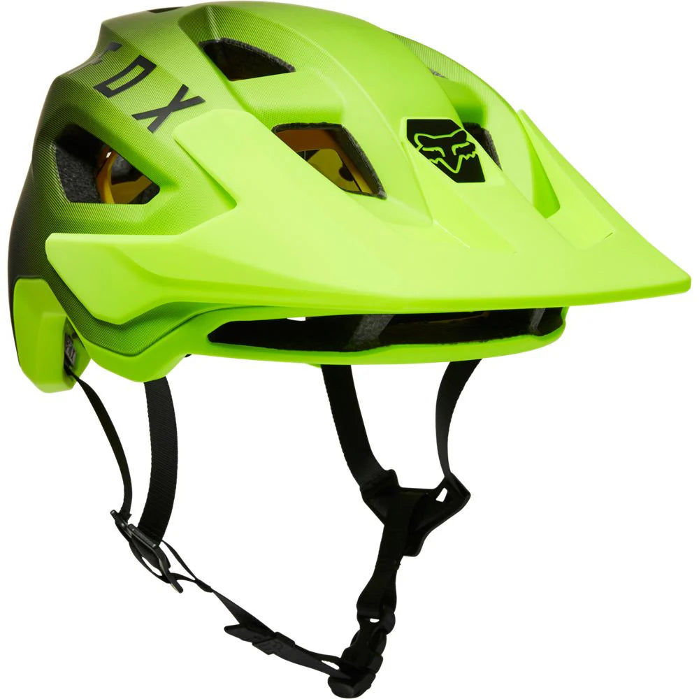 Casco Speedframe Mips