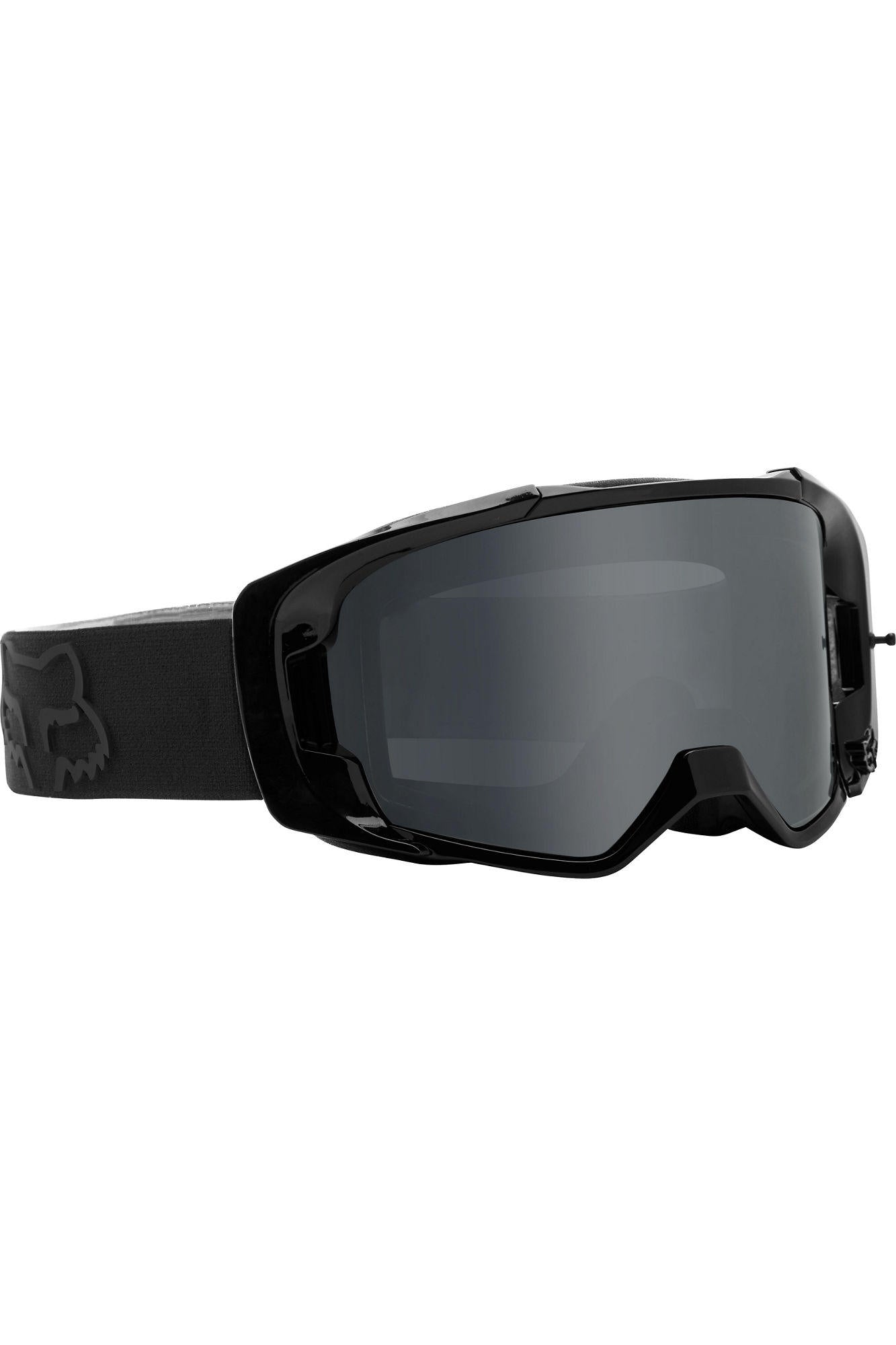 61c27adcca04005e157ef94d