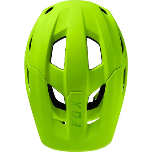 Casco Bicicleta Mainframe Mips