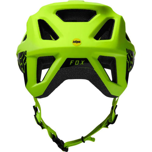 Casco Bicicleta Mainframe Mips