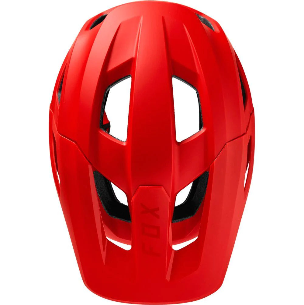 Casco Bicicleta Mainframe Mips