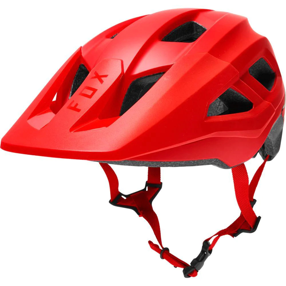 Casco Bicicleta Mainframe Mips
