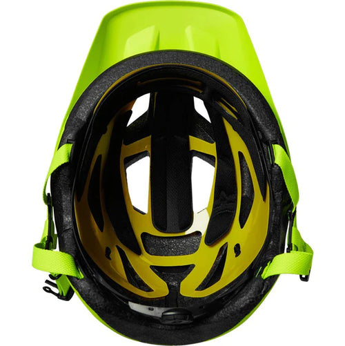 Casco Bicicleta Mainframe Mips
