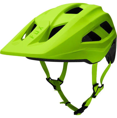 Casco Bicicleta Mainframe Mips