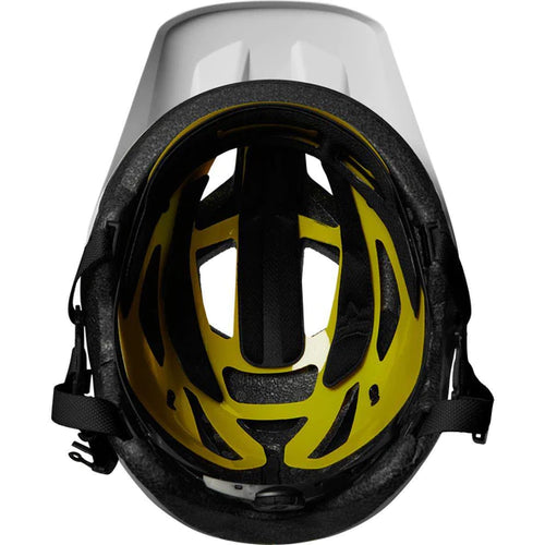 Casco Bicicleta Mainframe Mips