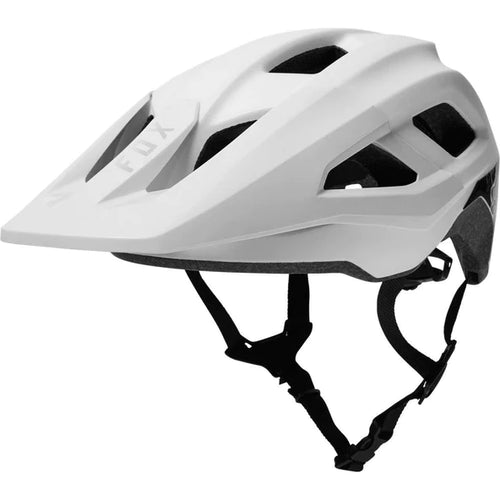 Casco Bicicleta Mainframe Mips