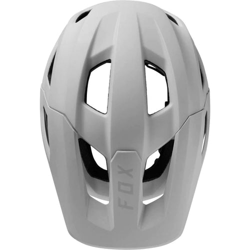Casco Bicicleta Mainframe Mips