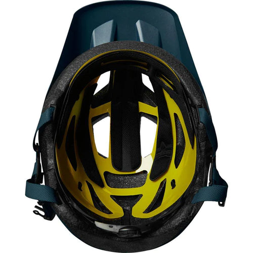 Casco Bicicleta Mainframe Mips