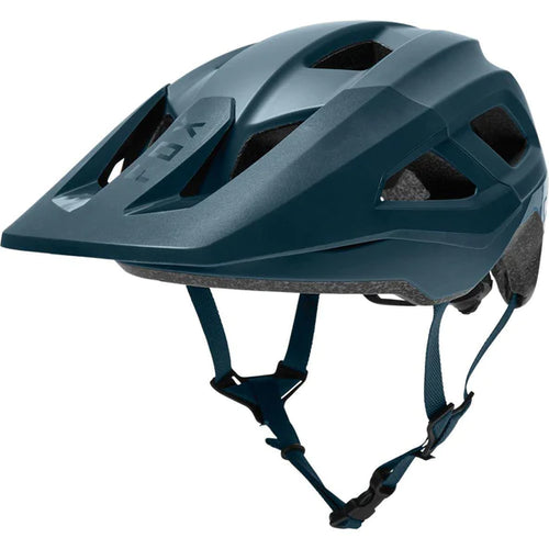 Casco Bicicleta Mainframe Mips