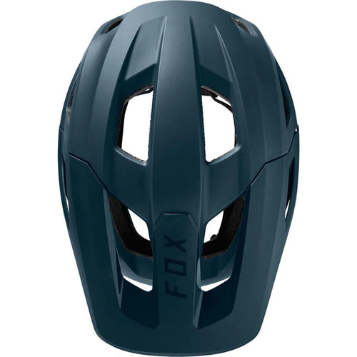 Casco Bicicleta Mainframe Mips