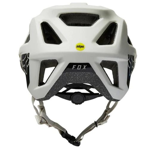Casco Bicicleta Mainframe Mips