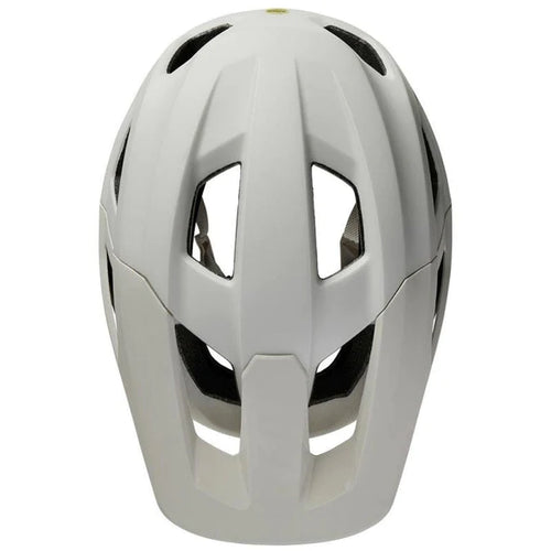 Casco Bicicleta Mainframe Mips