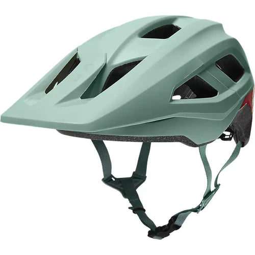 Casco Bicicleta Mainframe Mips
