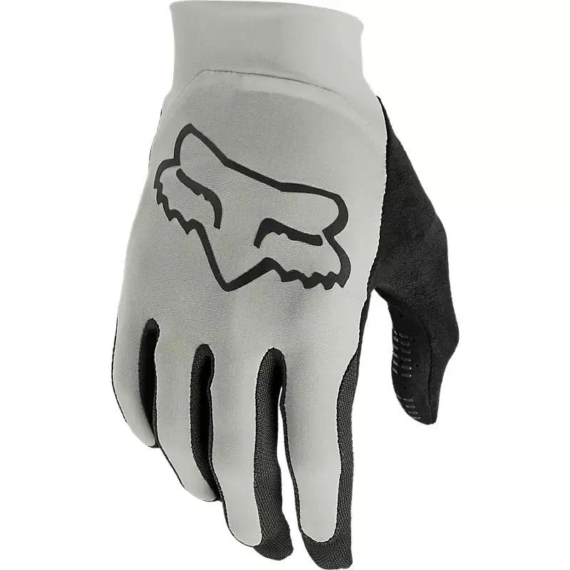 Guantes Bicicleta Flexair