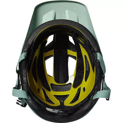 Casco Bicicleta Mainframe Mips
