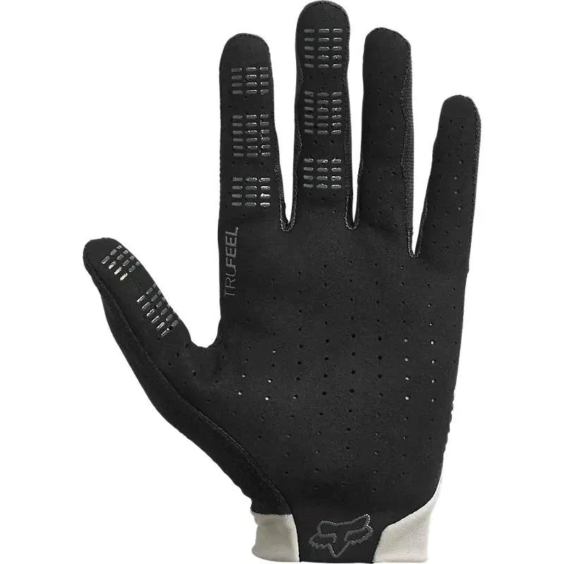 Guantes Bicicleta Flexair