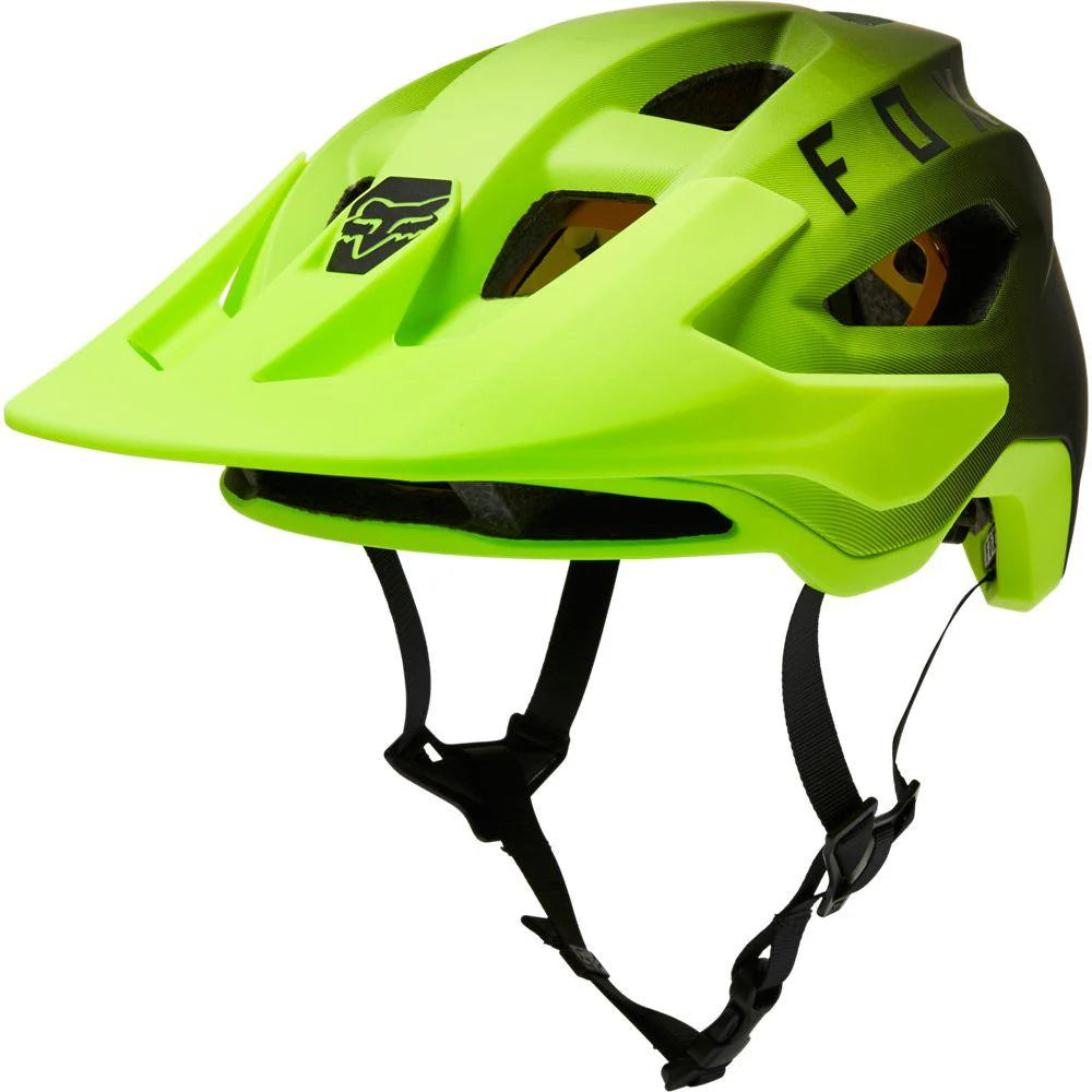 Casco Speedframe Mips
