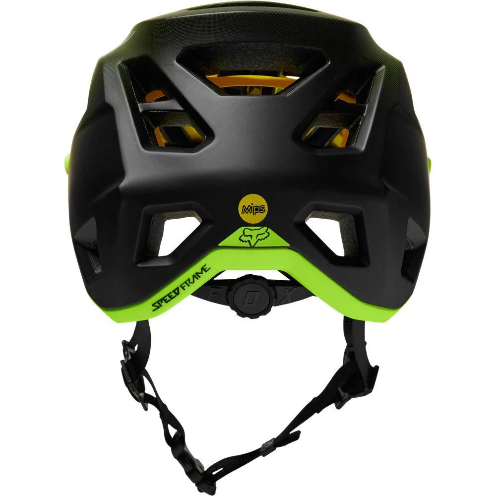 Casco Speedframe Mips