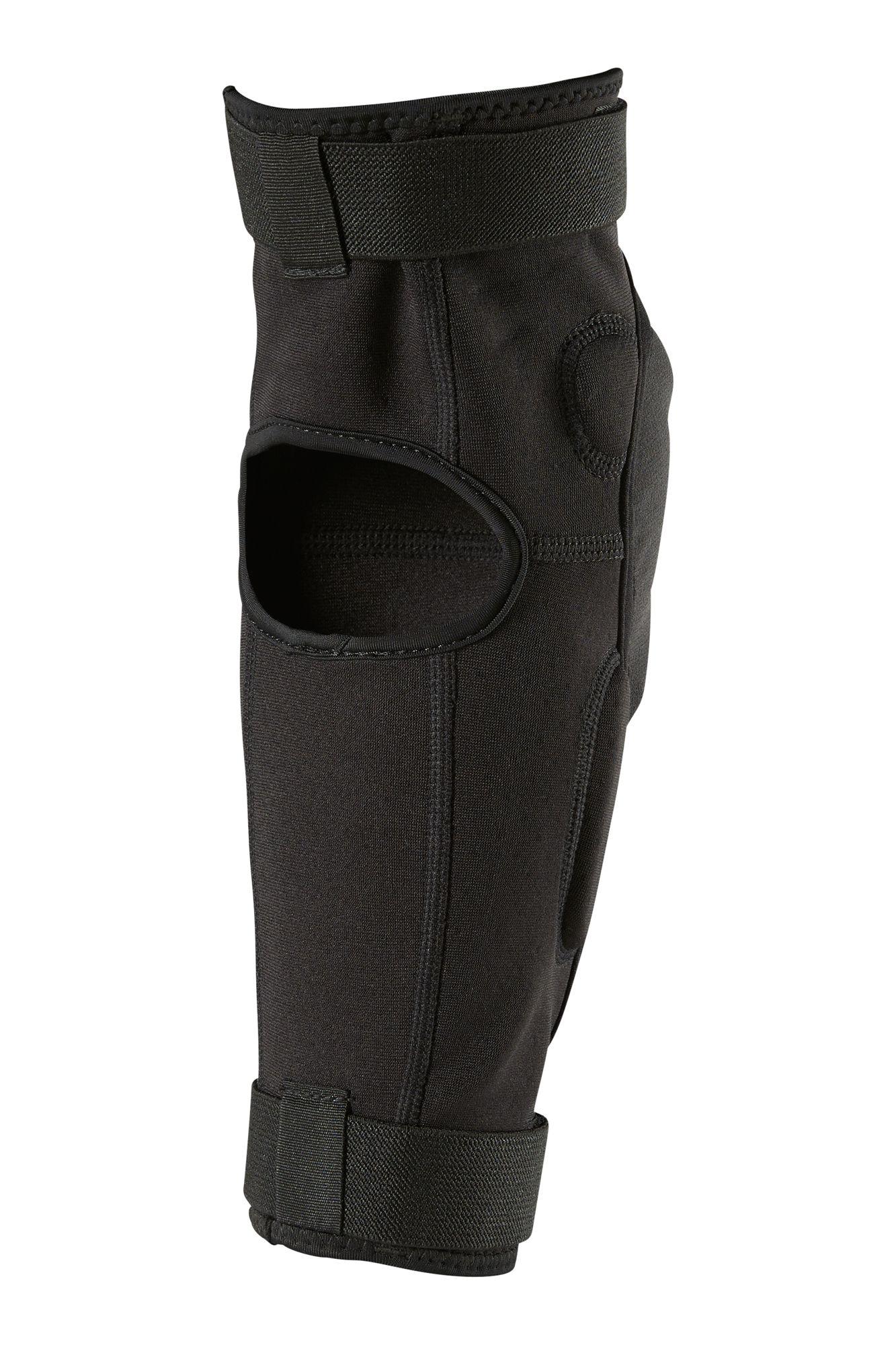 635c11c932f9b910b95218af