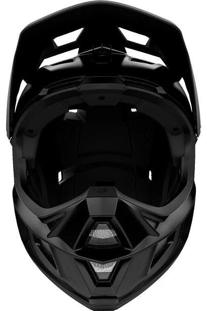 Casco Integral Rampage Comp