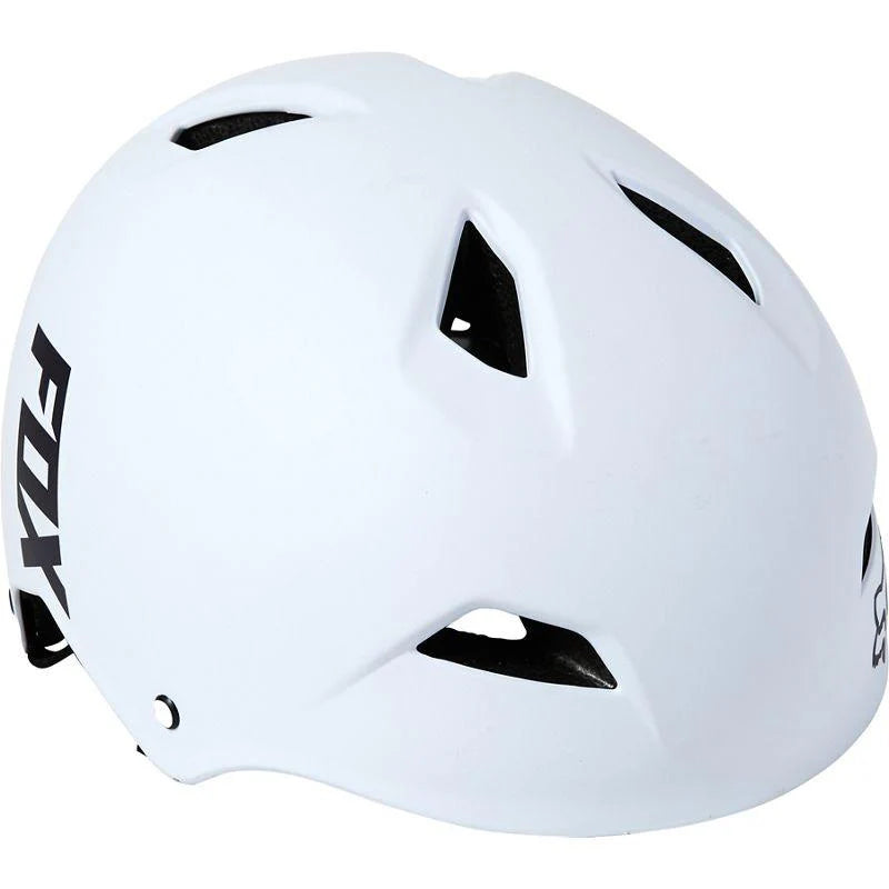 Casco Bicicleta Flight Sport