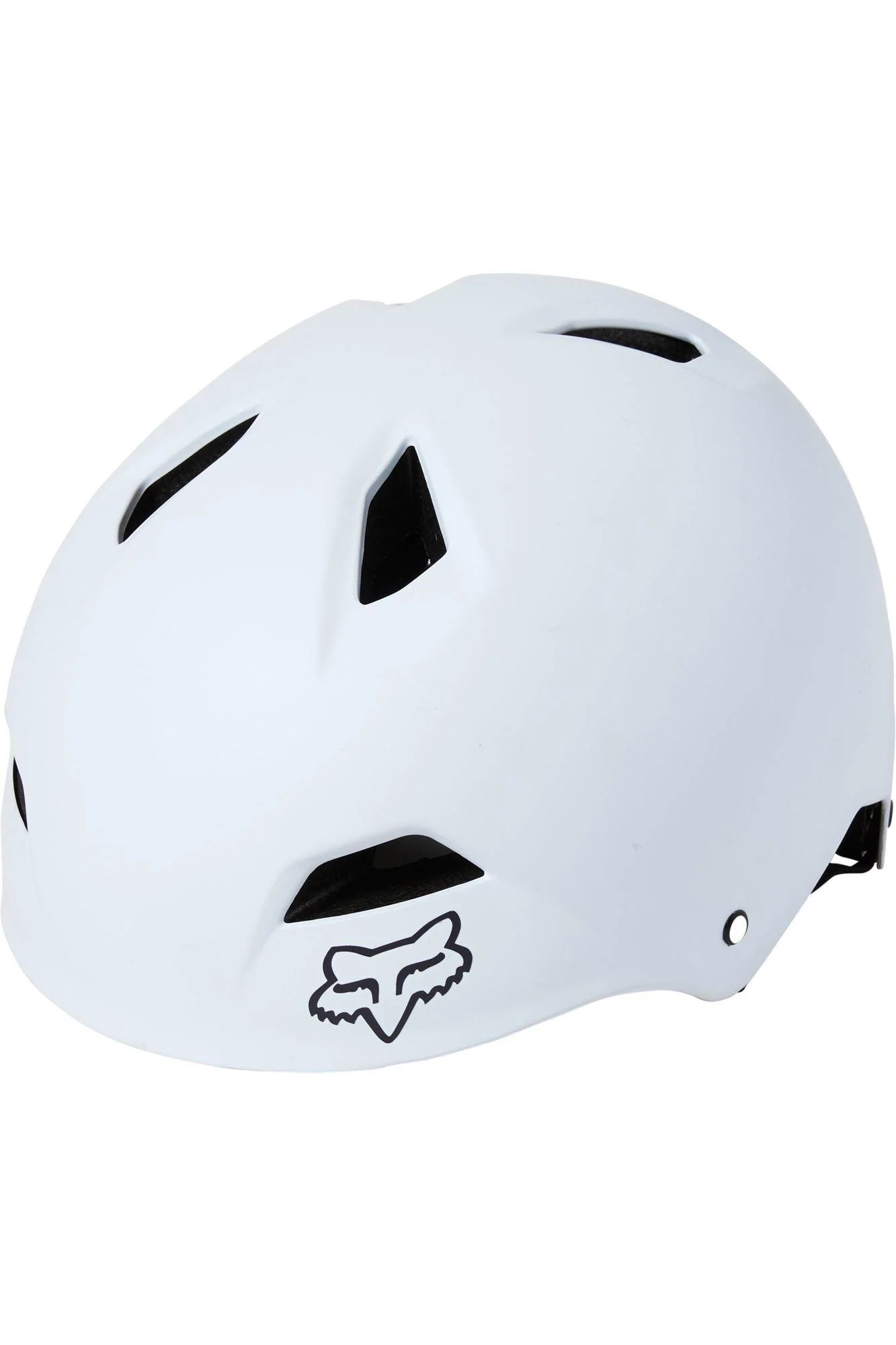 Casco Bicicleta Flight Sport