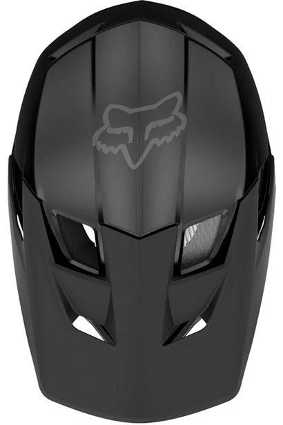 Casco Integral Rampage Comp