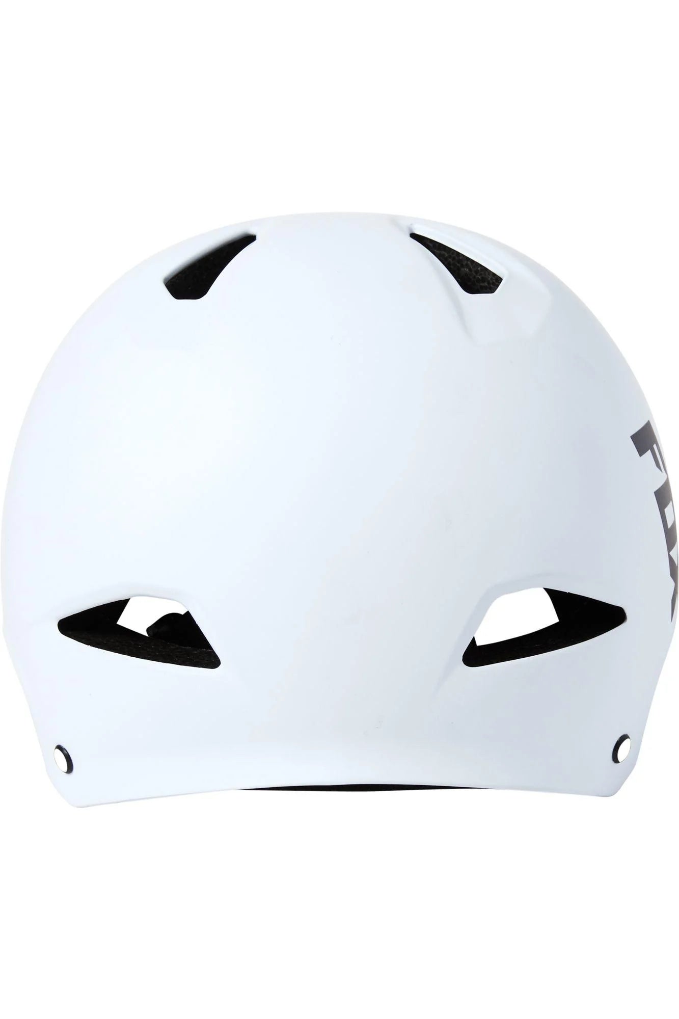 Casco Bicicleta Flight Sport