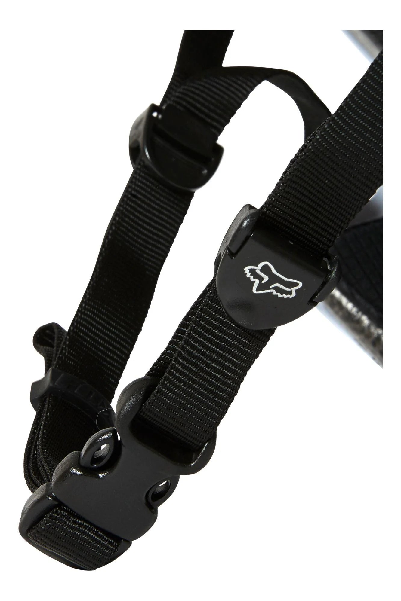 Casco Bicicleta Flight Sport