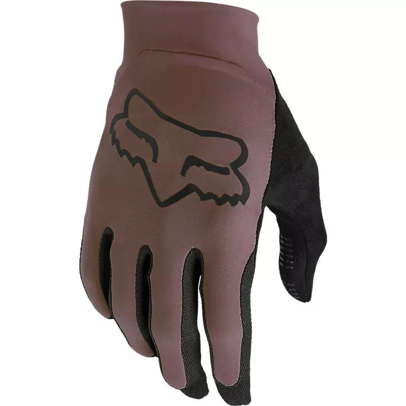 Guantes Bicicleta Flexair