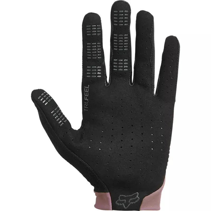 Guantes Bicicleta Flexair
