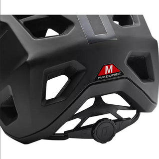Casco Speedframe Mips Rental