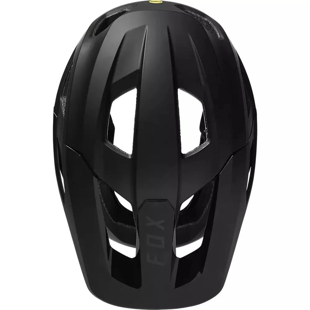 Casco Niño Mainframe Mips