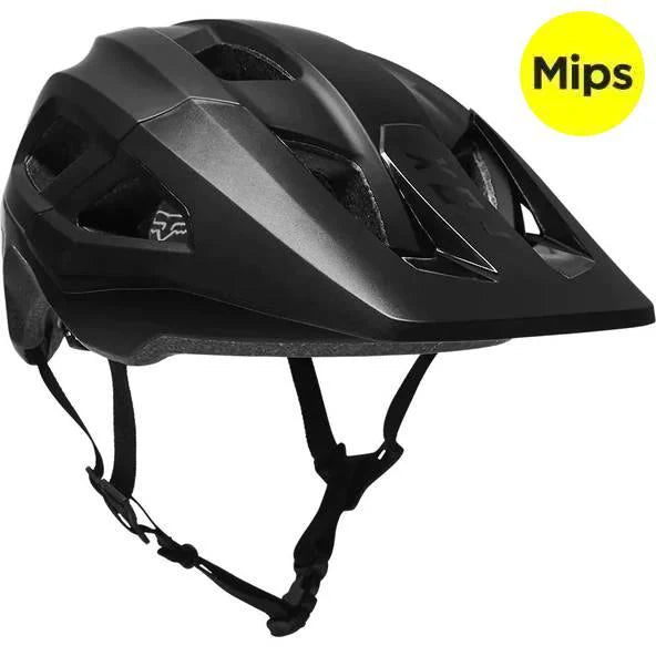Casco Niño Mainframe Mips
