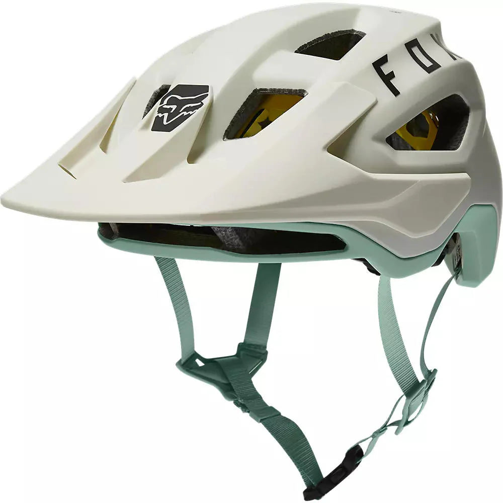 Casco Speedframe Mips