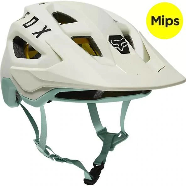 Casco Speedframe Mips